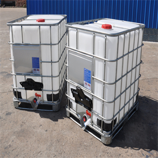 Grafted Polyether Polyol