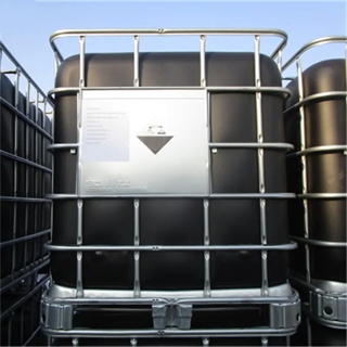 Polyether Amine（PEA）