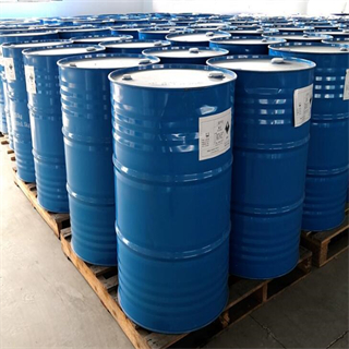 BDO（1,4-Butanediol）