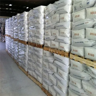 TDI (Toluene Diisocyanate)