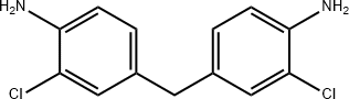 微信图片_20260820135008_87_109.png
