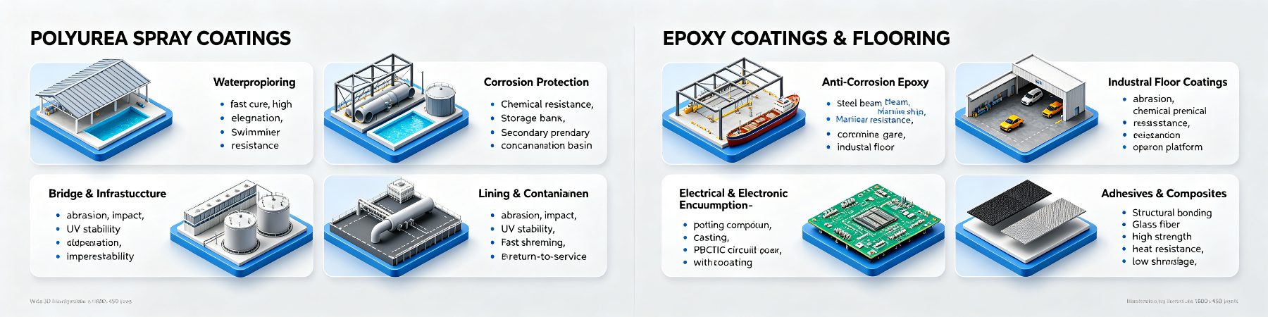 Polyurea & Epoxy Coatings 3D Illustration Brief (1).png