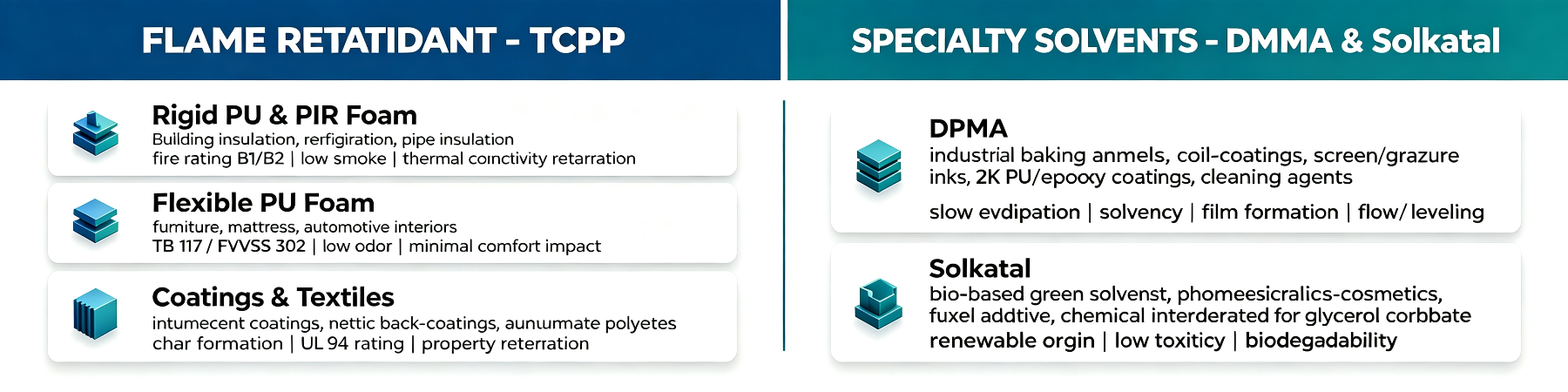 Polyurea & Epoxy Coatings 3D Illustration Brief (1).png