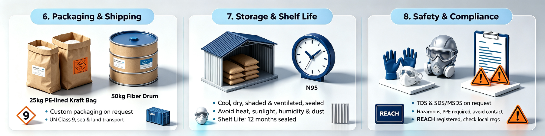 Chemical Product Packaging, Storage & Safety Infographic (5).png