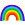 1-26091FR945W8.gif